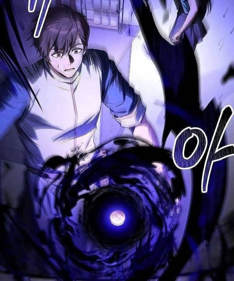 đọc truyện Đại Pháp Sư Mở Nhà Hàng Chương 42 ảnh 144 tại Thiên Thai Truyện