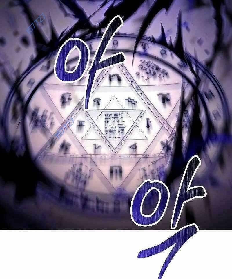 đọc truyện Đại Pháp Sư Mở Nhà Hàng Chương 42 ảnh 145 tại Thiên Thai Truyện