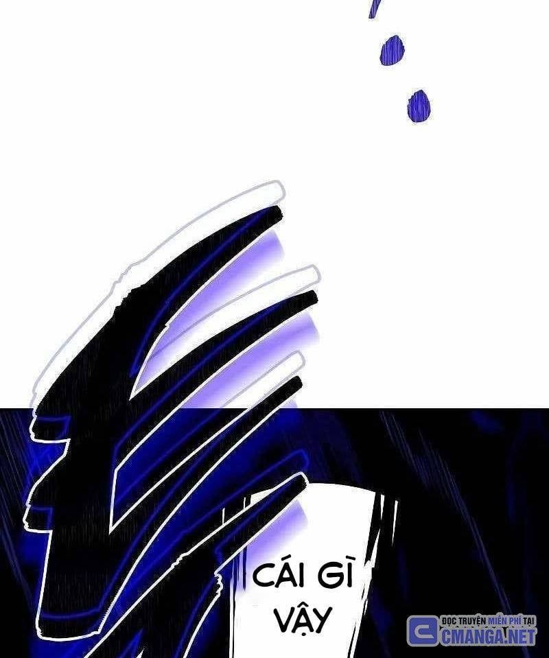 đọc truyện Đại Pháp Sư Mở Nhà Hàng Chương 42 ảnh 146 tại Thiên Thai Truyện