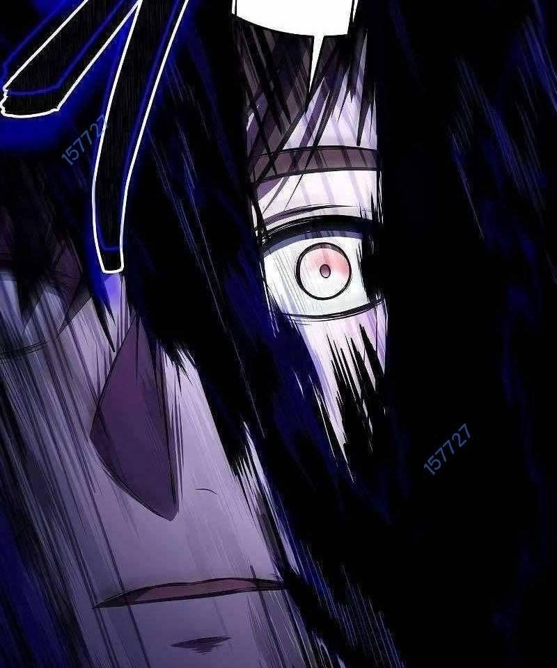 đọc truyện Đại Pháp Sư Mở Nhà Hàng Chương 42 ảnh 147 tại Thiên Thai Truyện