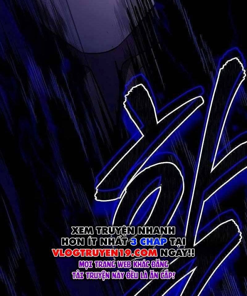 đọc truyện Đại Pháp Sư Mở Nhà Hàng Chương 42 ảnh 148 tại Thiên Thai Truyện