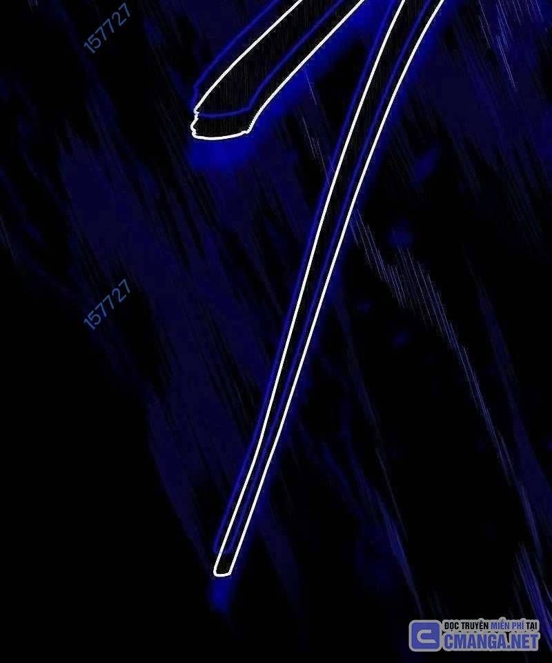 đọc truyện Đại Pháp Sư Mở Nhà Hàng Chương 42 ảnh 149 tại Thiên Thai Truyện