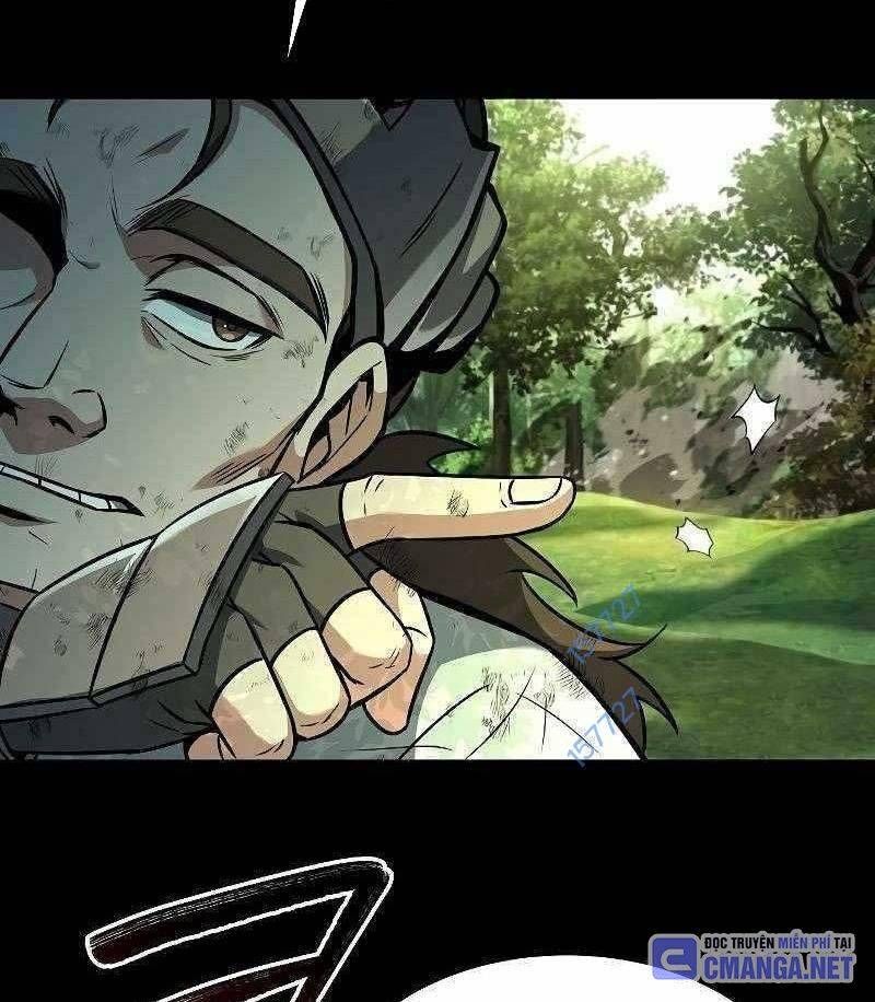 đọc truyện Đại Pháp Sư Mở Nhà Hàng Chương 42 ảnh 17 tại Thiên Thai Truyện