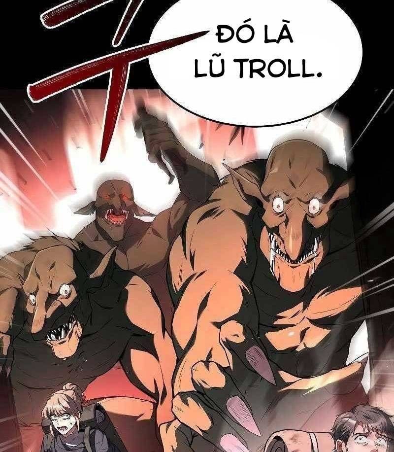 đọc truyện Đại Pháp Sư Mở Nhà Hàng Chương 42 ảnh 18 tại Thiên Thai Truyện