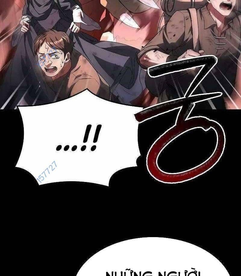 đọc truyện Đại Pháp Sư Mở Nhà Hàng Chương 42 ảnh 19 tại Thiên Thai Truyện