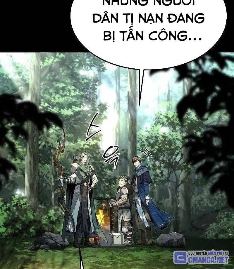 đọc truyện Đại Pháp Sư Mở Nhà Hàng Chương 42 ảnh 20 tại Thiên Thai Truyện