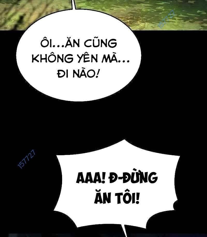 đọc truyện Đại Pháp Sư Mở Nhà Hàng Chương 42 ảnh 21 tại Thiên Thai Truyện