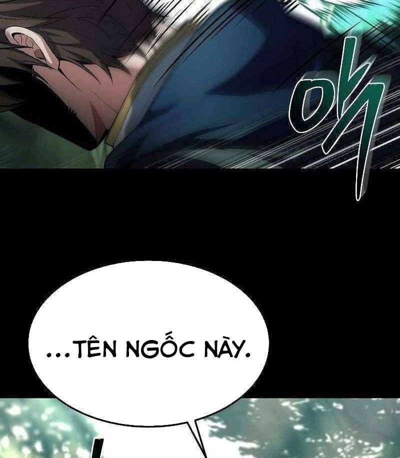 đọc truyện Đại Pháp Sư Mở Nhà Hàng Chương 42 ảnh 4 tại Thiên Thai Truyện