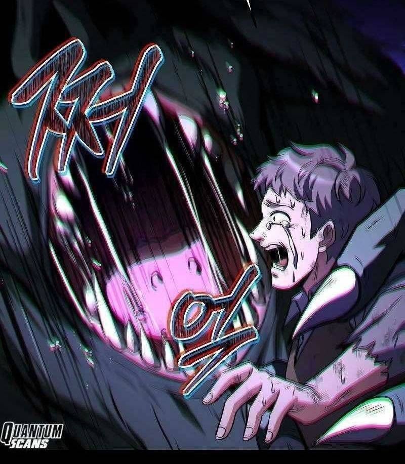 đọc truyện Đại Pháp Sư Mở Nhà Hàng Chương 42 ảnh 22 tại Thiên Thai Truyện