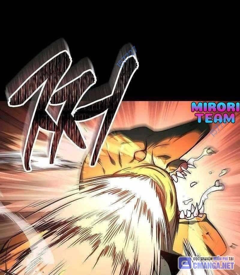 đọc truyện Đại Pháp Sư Mở Nhà Hàng Chương 42 ảnh 23 tại Thiên Thai Truyện