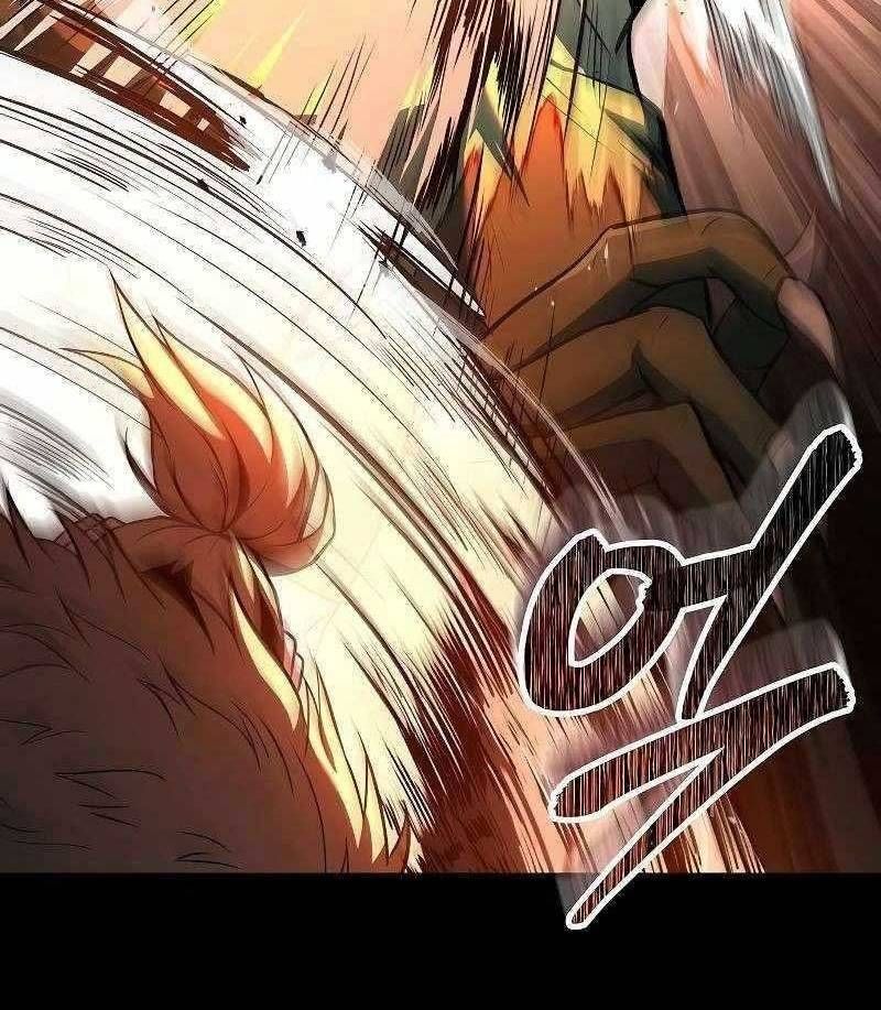 đọc truyện Đại Pháp Sư Mở Nhà Hàng Chương 42 ảnh 24 tại Thiên Thai Truyện