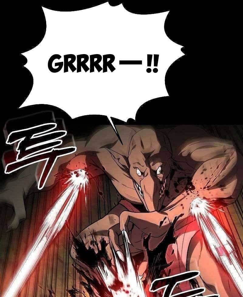 đọc truyện Đại Pháp Sư Mở Nhà Hàng Chương 42 ảnh 25 tại Thiên Thai Truyện