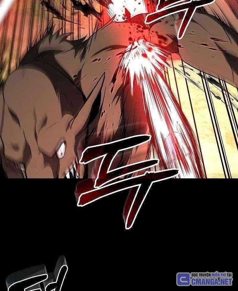 đọc truyện Đại Pháp Sư Mở Nhà Hàng Chương 42 ảnh 26 tại Thiên Thai Truyện