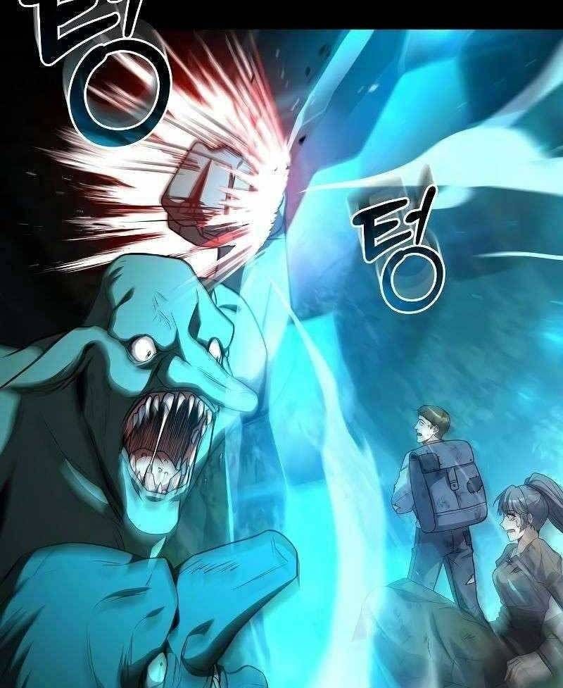 đọc truyện Đại Pháp Sư Mở Nhà Hàng Chương 42 ảnh 27 tại Thiên Thai Truyện