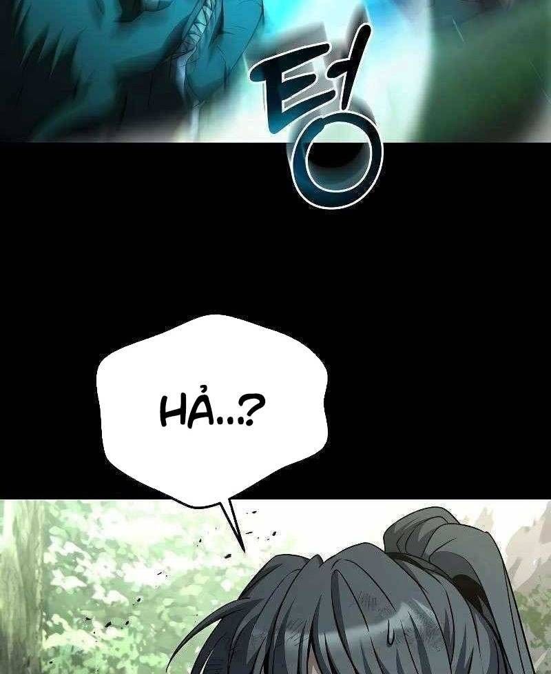 đọc truyện Đại Pháp Sư Mở Nhà Hàng Chương 42 ảnh 28 tại Thiên Thai Truyện