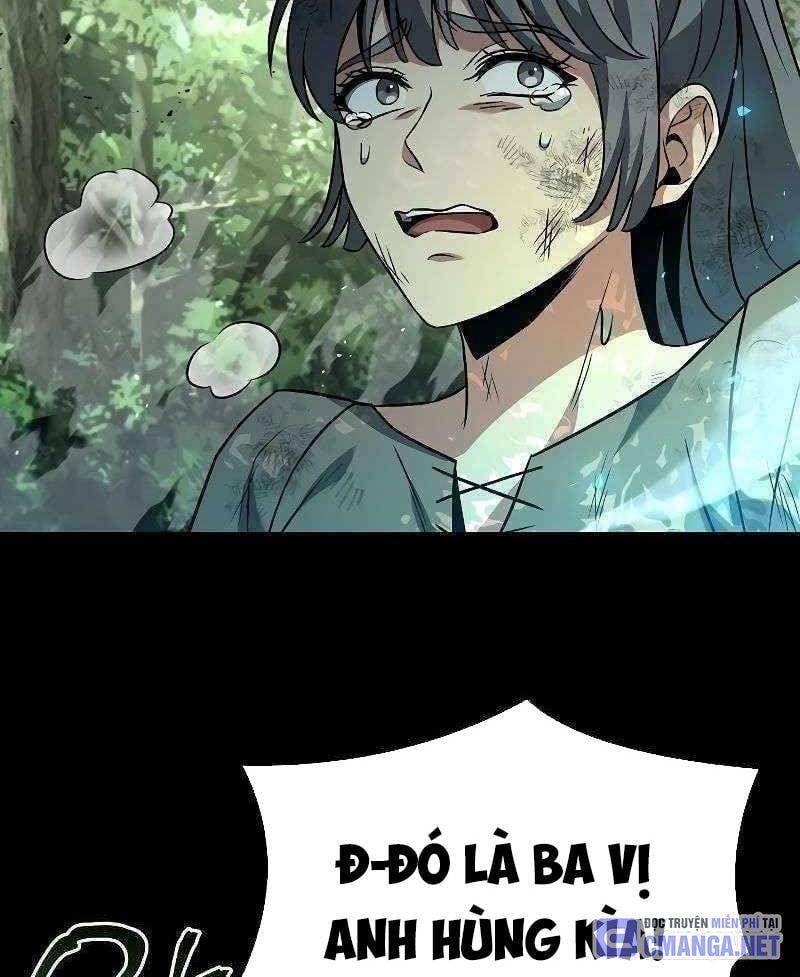 đọc truyện Đại Pháp Sư Mở Nhà Hàng Chương 42 ảnh 29 tại Thiên Thai Truyện