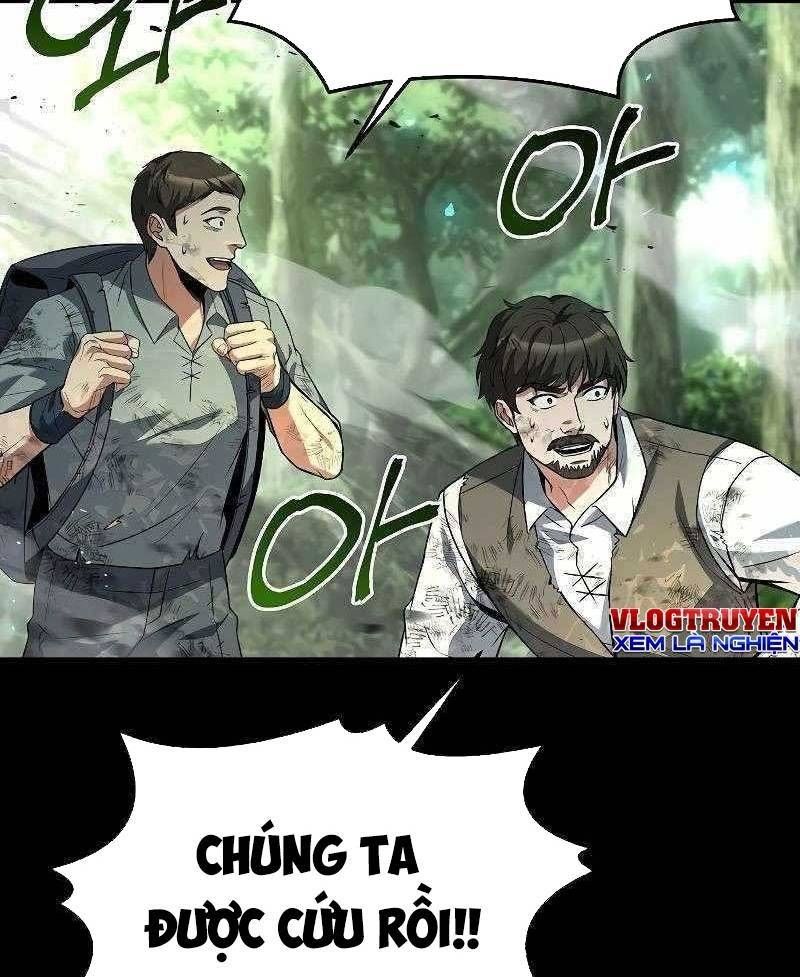 đọc truyện Đại Pháp Sư Mở Nhà Hàng Chương 42 ảnh 30 tại Thiên Thai Truyện