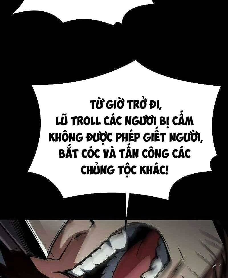 đọc truyện Đại Pháp Sư Mở Nhà Hàng Chương 42 ảnh 31 tại Thiên Thai Truyện