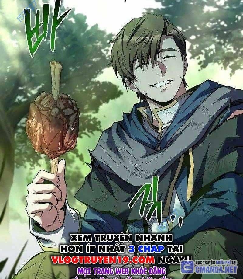 đọc truyện Đại Pháp Sư Mở Nhà Hàng Chương 42 ảnh 5 tại Thiên Thai Truyện