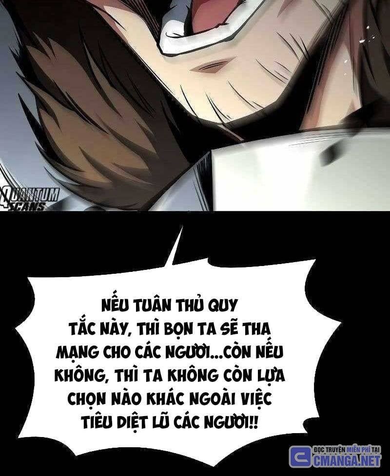 đọc truyện Đại Pháp Sư Mở Nhà Hàng Chương 42 ảnh 32 tại Thiên Thai Truyện