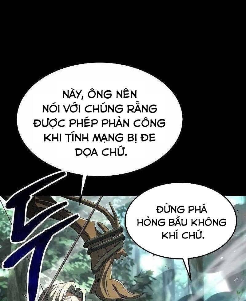 đọc truyện Đại Pháp Sư Mở Nhà Hàng Chương 42 ảnh 33 tại Thiên Thai Truyện