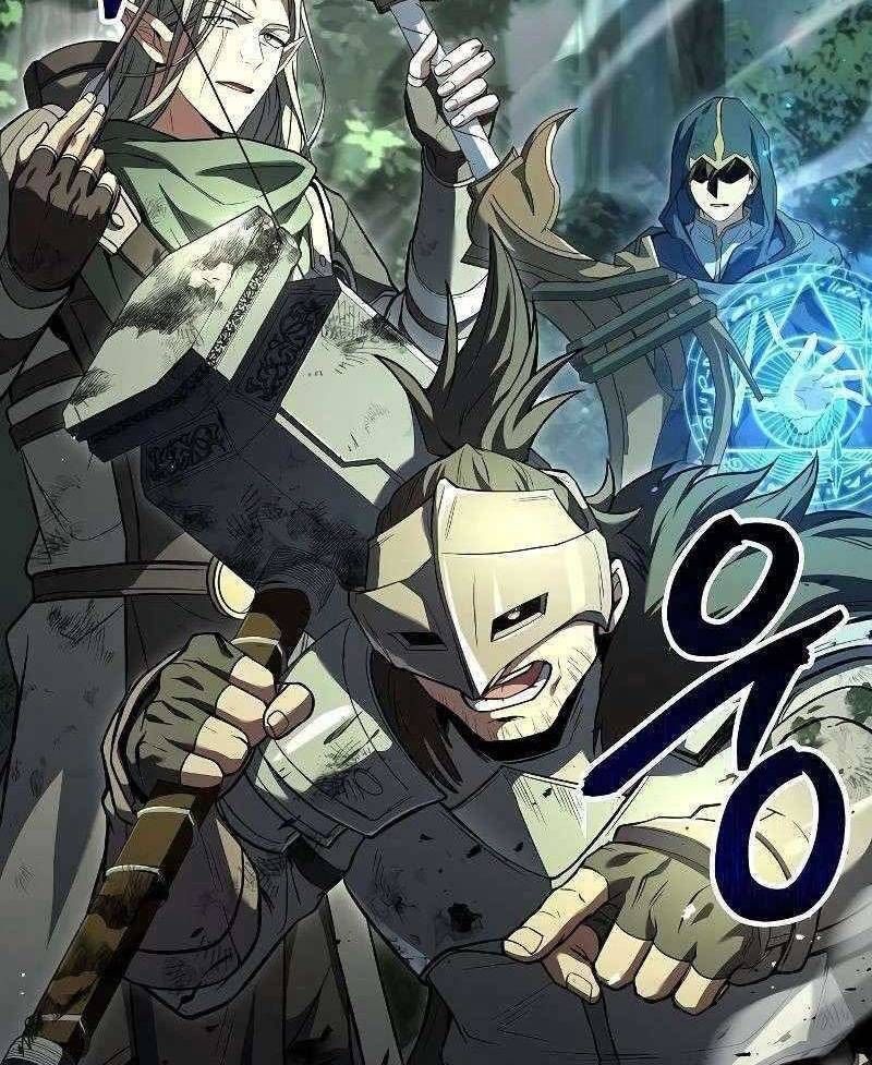 đọc truyện Đại Pháp Sư Mở Nhà Hàng Chương 42 ảnh 34 tại Thiên Thai Truyện