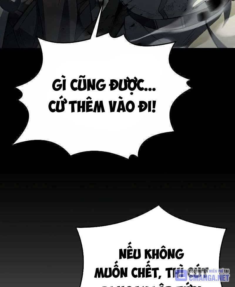 đọc truyện Đại Pháp Sư Mở Nhà Hàng Chương 42 ảnh 35 tại Thiên Thai Truyện