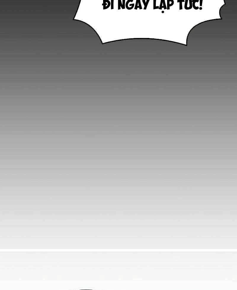 đọc truyện Đại Pháp Sư Mở Nhà Hàng Chương 42 ảnh 36 tại Thiên Thai Truyện