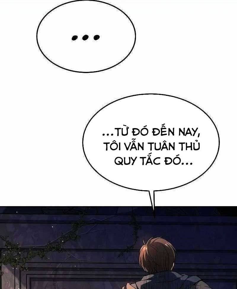 đọc truyện Đại Pháp Sư Mở Nhà Hàng Chương 42 ảnh 37 tại Thiên Thai Truyện