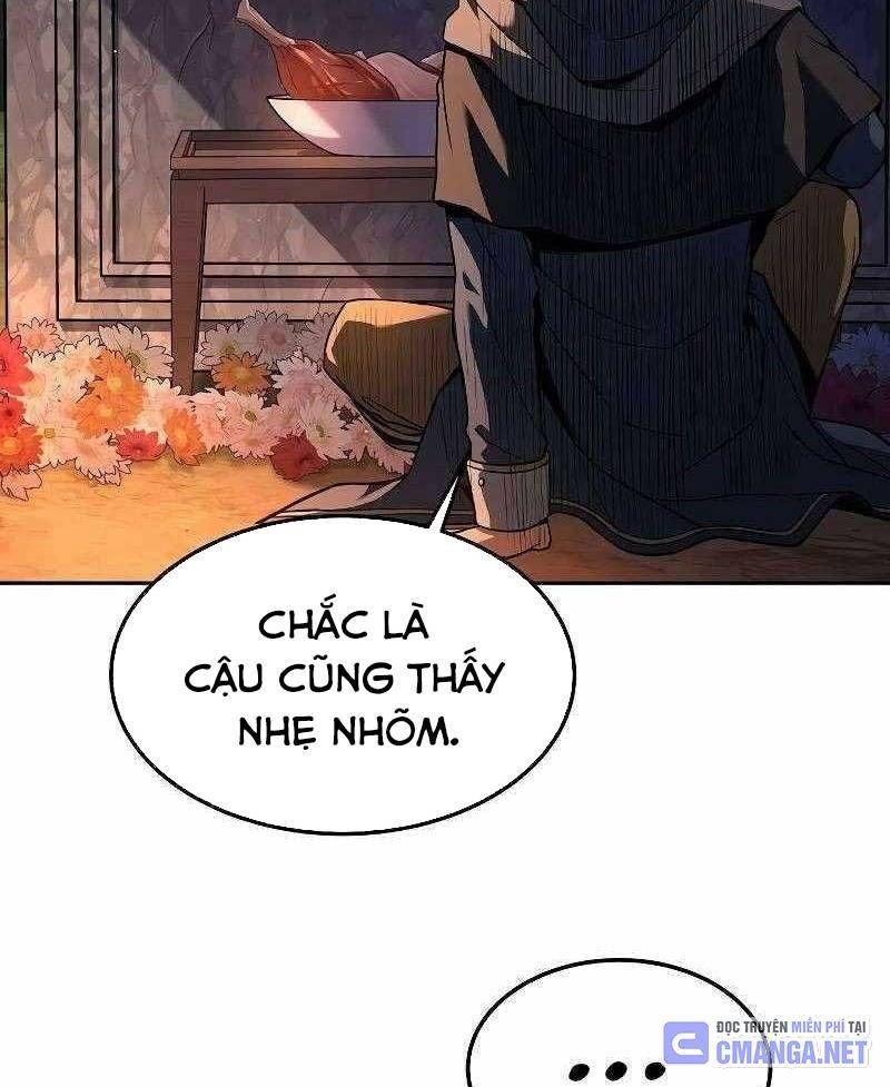 đọc truyện Đại Pháp Sư Mở Nhà Hàng Chương 42 ảnh 38 tại Thiên Thai Truyện