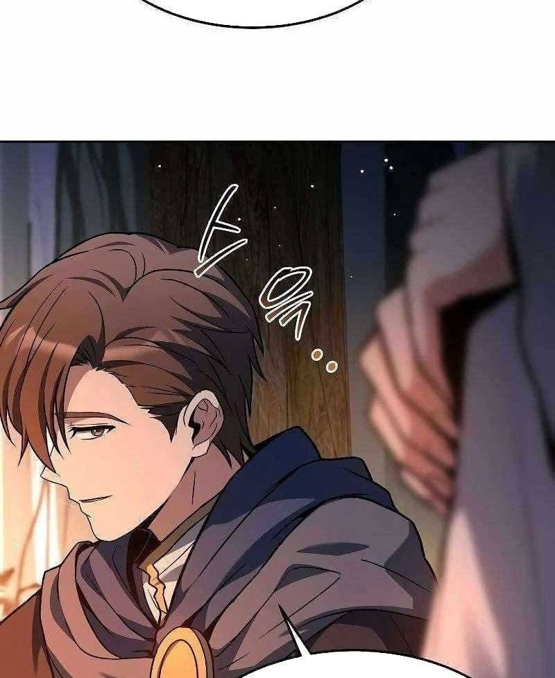 đọc truyện Đại Pháp Sư Mở Nhà Hàng Chương 42 ảnh 40 tại Thiên Thai Truyện