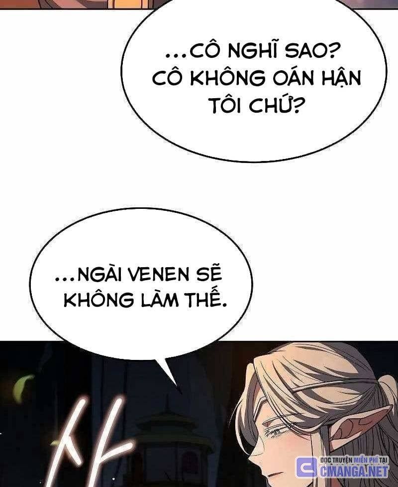 đọc truyện Đại Pháp Sư Mở Nhà Hàng Chương 42 ảnh 41 tại Thiên Thai Truyện