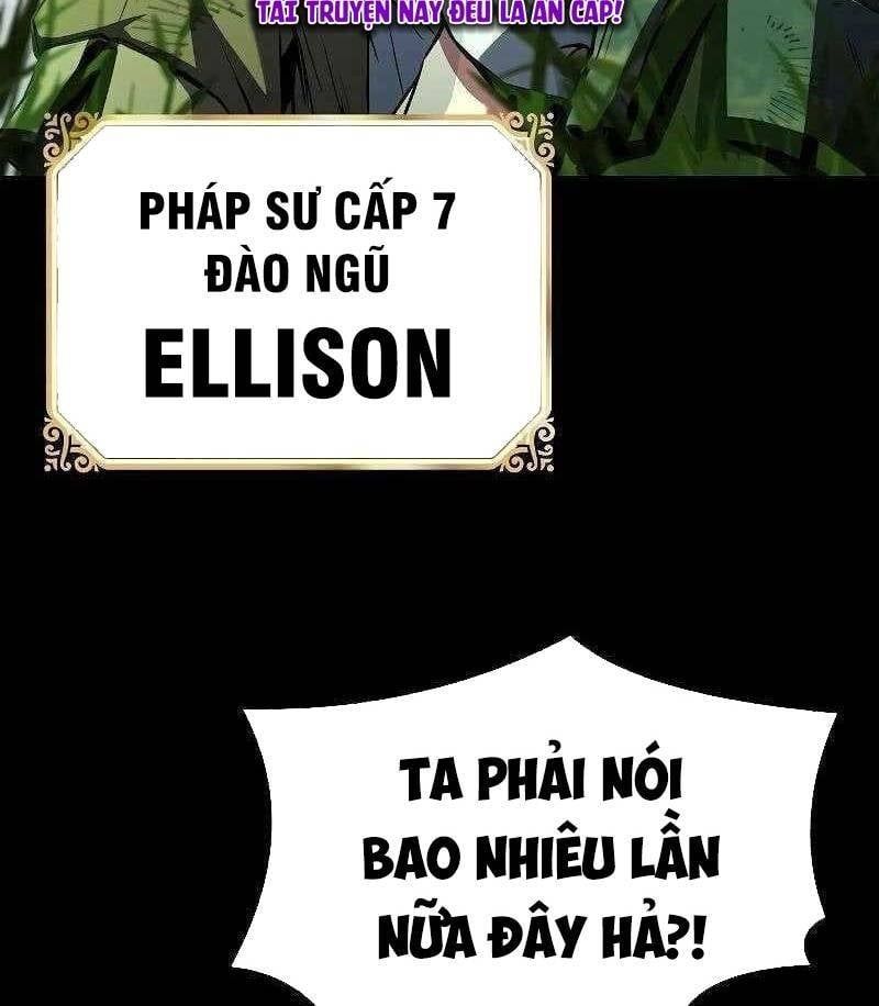 đọc truyện Đại Pháp Sư Mở Nhà Hàng Chương 42 ảnh 6 tại Thiên Thai Truyện