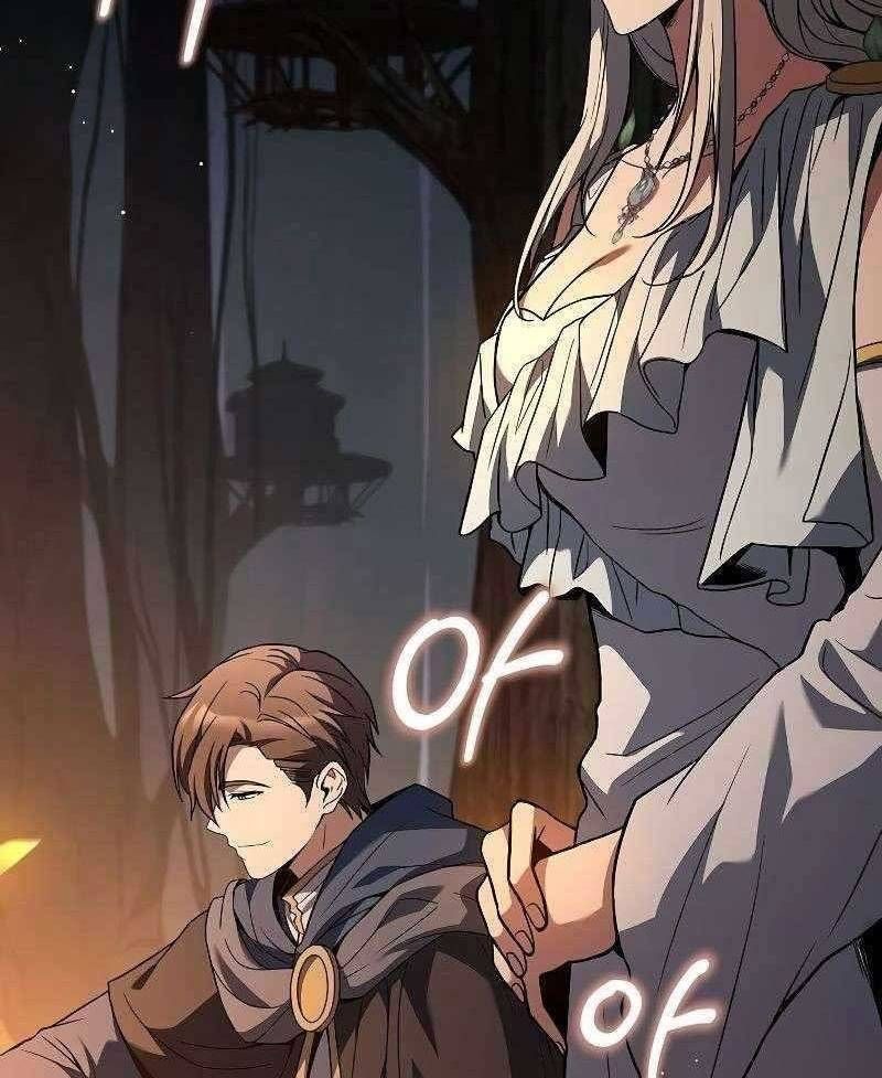 đọc truyện Đại Pháp Sư Mở Nhà Hàng Chương 42 ảnh 42 tại Thiên Thai Truyện