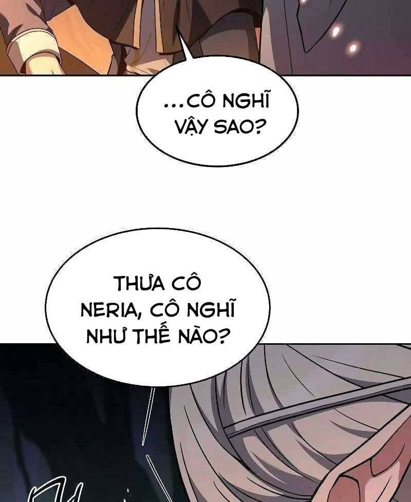 đọc truyện Đại Pháp Sư Mở Nhà Hàng Chương 42 ảnh 43 tại Thiên Thai Truyện