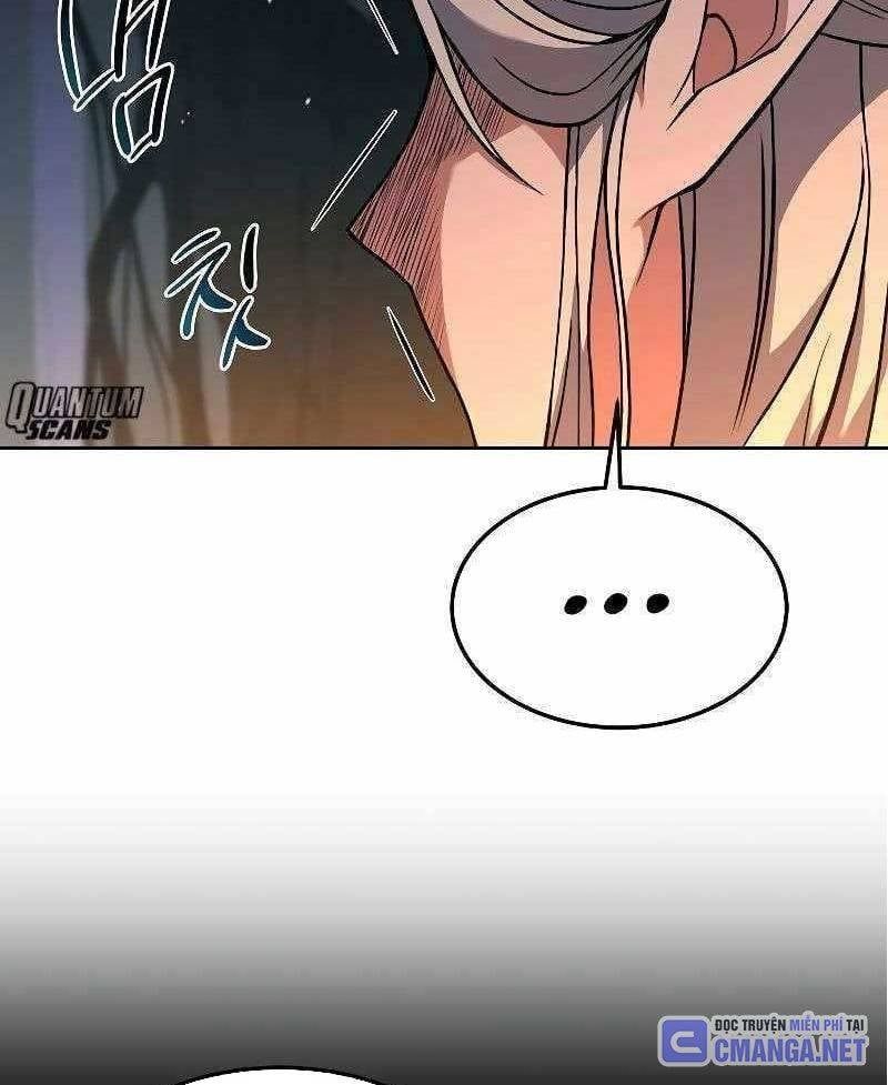 đọc truyện Đại Pháp Sư Mở Nhà Hàng Chương 42 ảnh 44 tại Thiên Thai Truyện