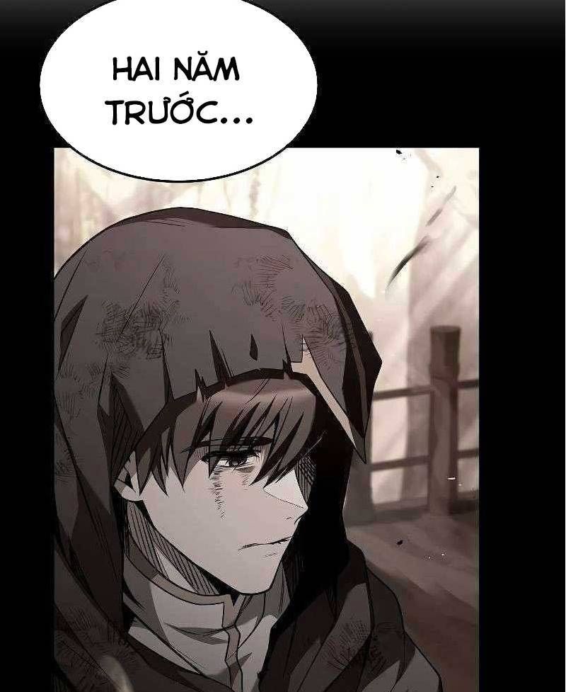 đọc truyện Đại Pháp Sư Mở Nhà Hàng Chương 42 ảnh 45 tại Thiên Thai Truyện