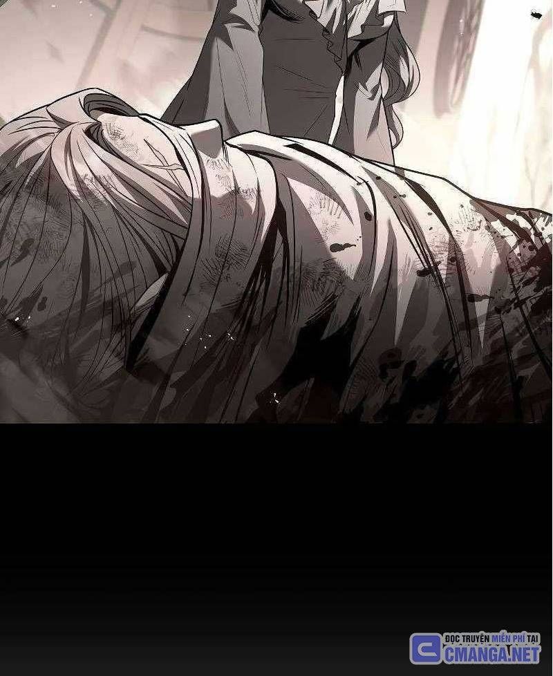 đọc truyện Đại Pháp Sư Mở Nhà Hàng Chương 42 ảnh 47 tại Thiên Thai Truyện