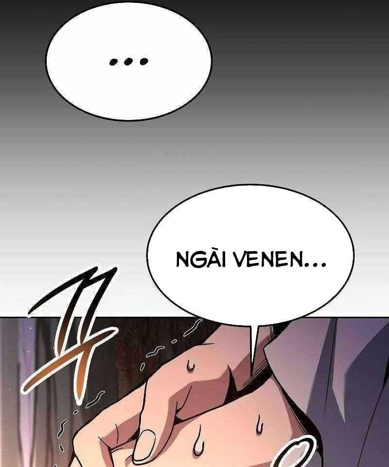 đọc truyện Đại Pháp Sư Mở Nhà Hàng Chương 42 ảnh 48 tại Thiên Thai Truyện