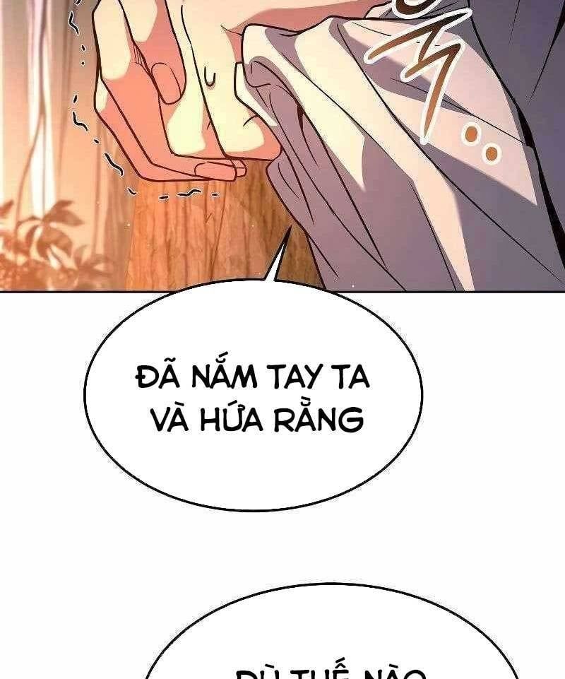 đọc truyện Đại Pháp Sư Mở Nhà Hàng Chương 42 ảnh 49 tại Thiên Thai Truyện