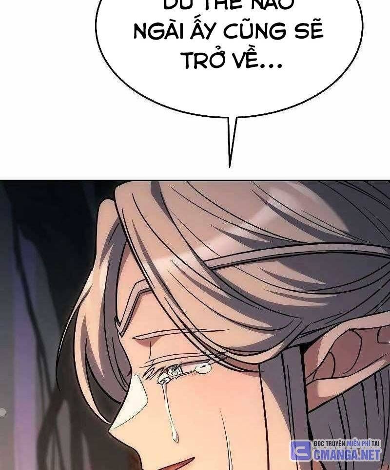 đọc truyện Đại Pháp Sư Mở Nhà Hàng Chương 42 ảnh 50 tại Thiên Thai Truyện