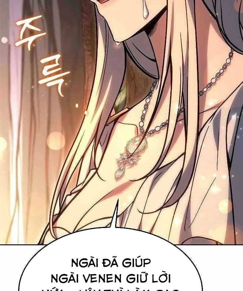 đọc truyện Đại Pháp Sư Mở Nhà Hàng Chương 42 ảnh 51 tại Thiên Thai Truyện