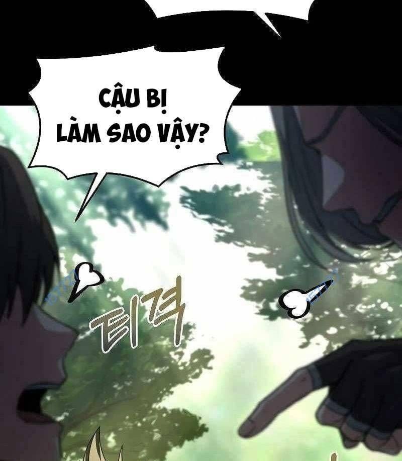 đọc truyện Đại Pháp Sư Mở Nhà Hàng Chương 42 ảnh 7 tại Thiên Thai Truyện