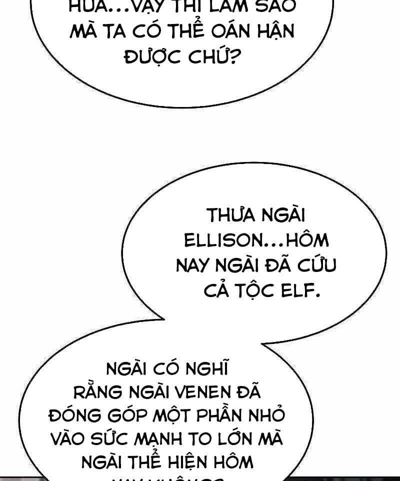 đọc truyện Đại Pháp Sư Mở Nhà Hàng Chương 42 ảnh 52 tại Thiên Thai Truyện