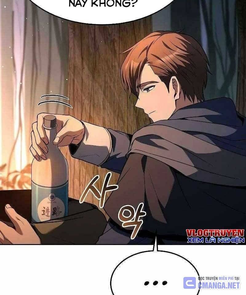 đọc truyện Đại Pháp Sư Mở Nhà Hàng Chương 42 ảnh 53 tại Thiên Thai Truyện