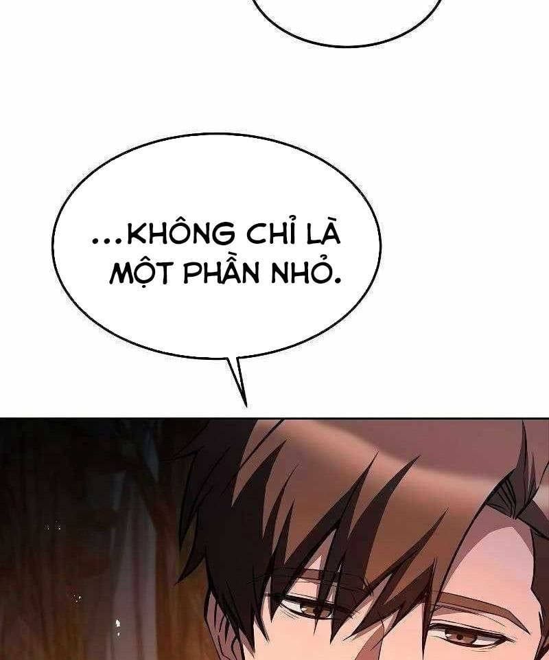 đọc truyện Đại Pháp Sư Mở Nhà Hàng Chương 42 ảnh 54 tại Thiên Thai Truyện