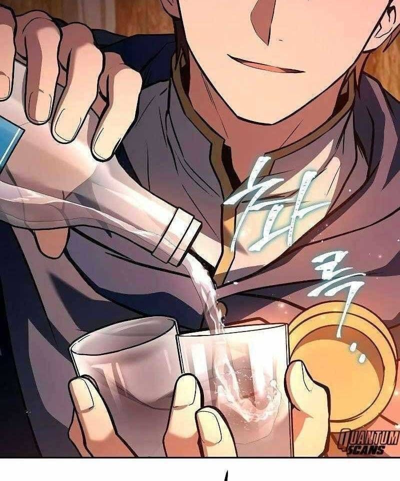 đọc truyện Đại Pháp Sư Mở Nhà Hàng Chương 42 ảnh 55 tại Thiên Thai Truyện