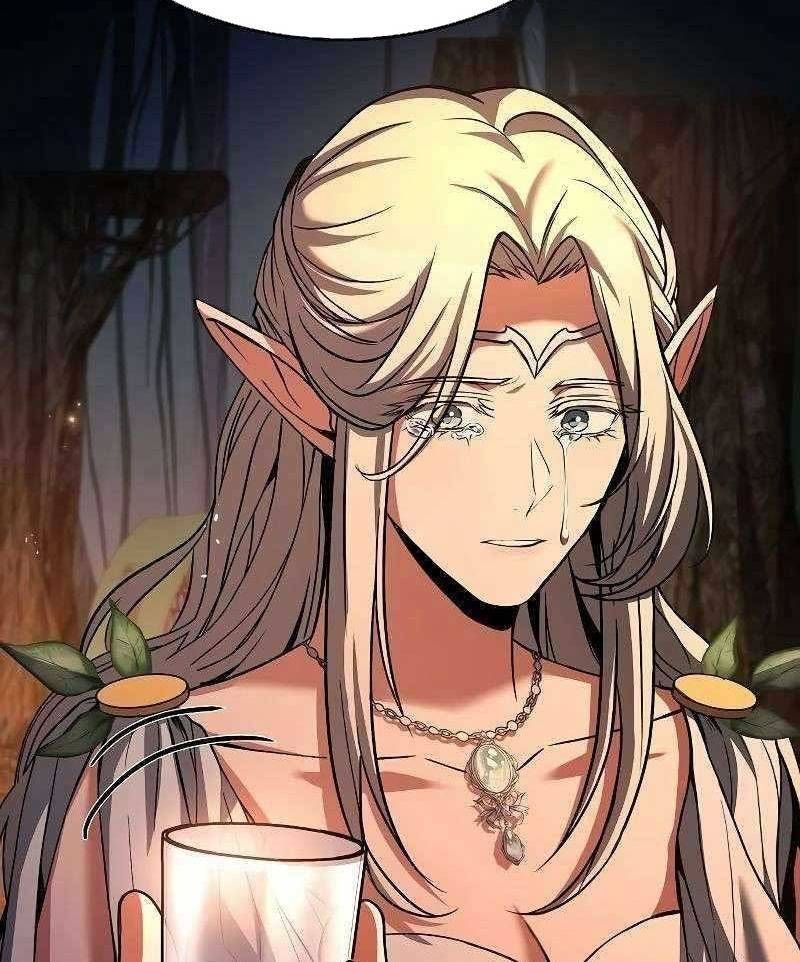 đọc truyện Đại Pháp Sư Mở Nhà Hàng Chương 42 ảnh 57 tại Thiên Thai Truyện