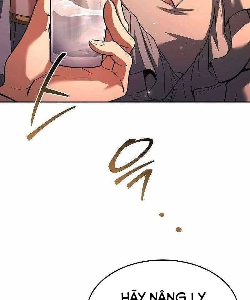 đọc truyện Đại Pháp Sư Mở Nhà Hàng Chương 42 ảnh 58 tại Thiên Thai Truyện