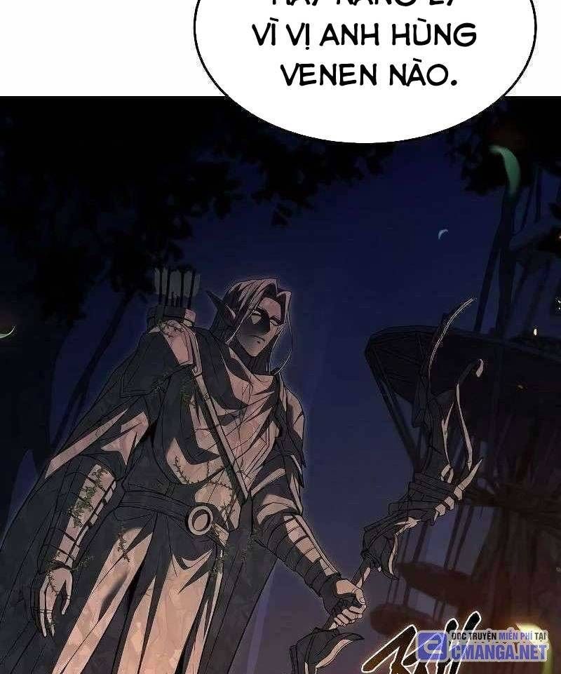 đọc truyện Đại Pháp Sư Mở Nhà Hàng Chương 42 ảnh 59 tại Thiên Thai Truyện